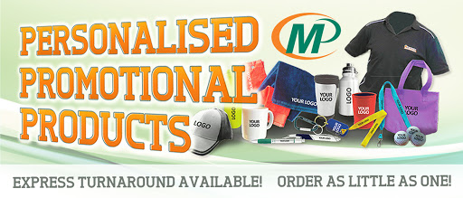 Commercial Printer «Minuteman Press», reviews and photos, 259 W York St, Norfolk, VA 23510, USA