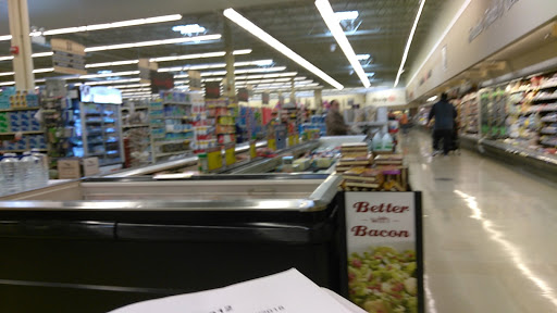 Grocery Store «Jewel-Osco», reviews and photos, 1127 S York Rd, Bensenville, IL 60106, USA