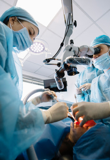 Bellflower Dental Group - Cosmetic and Emergency Dentist Bellflower image