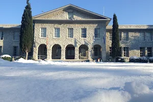 Anatolia College image