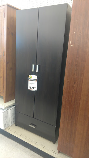 Discount Store «Big Lots», reviews and photos, 1840 E Michigan Rd, Shelbyville, IN 46176, USA