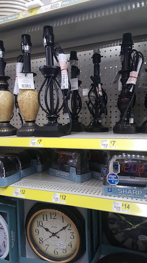 Discount Store «Dollar General», reviews and photos, 251I Mary Esther Blvd, Mary Esther, FL 32569, USA