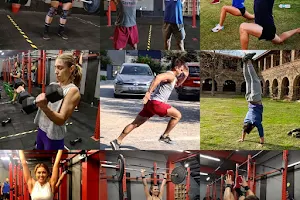 Crossfit Karsiyaka image