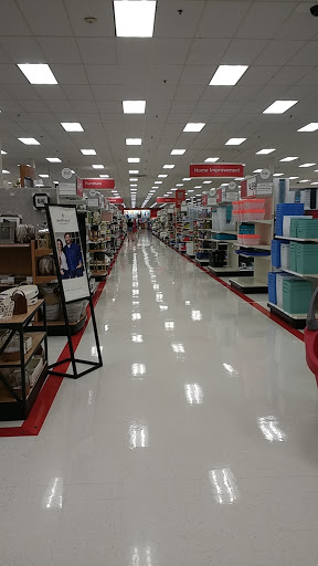 Department Store «Target», reviews and photos, 4155 W Lake Mary Blvd, Lake Mary, FL 32746, USA