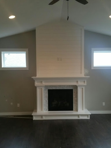 Photo of TSW Remodeling LLC