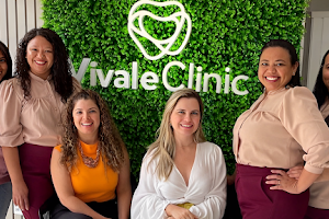 Vivale Clinic image