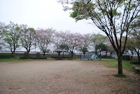 江辻山公園