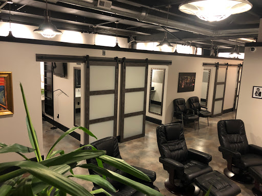 Explore totoro tattoo ideas, creative tattoo ideas in Myrtle Beach, available at Elite Ink Tattoos of Myrtle Beach