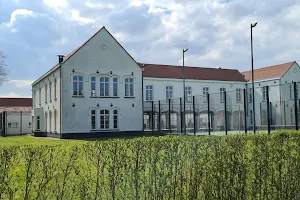 Penitentiair Landbouwcentrum van Ruiselede image