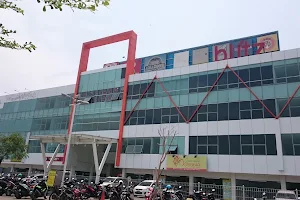 Bandara City Mall image