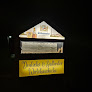 s'Wirtshaus Häslach Walddorfhäslach
