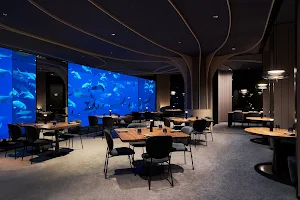 Ocean Restaurant image