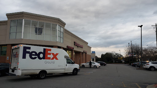 Drug Store «Walgreens», reviews and photos, 2224 Augusta Rd, West Columbia, SC 29169, USA