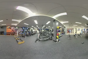 Bentleigh Fitness Centre image