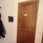 Photo n°14 de l'avis de Luca.o fait le 17/12/2022 à 23:27 sur le  Spirit of Florence Boutique Rooms à Florence