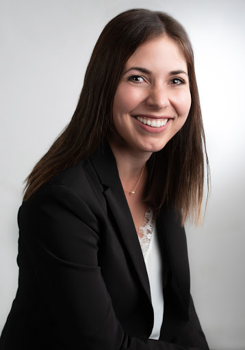 Insurance Agency «State Farm: Nicole Williams», reviews and photos