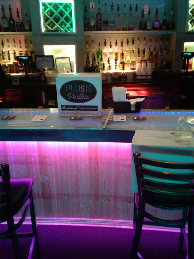 Night Club «Empire 103», reviews and photos, 103 Empire Blvd, Brooklyn, NY 11225, USA