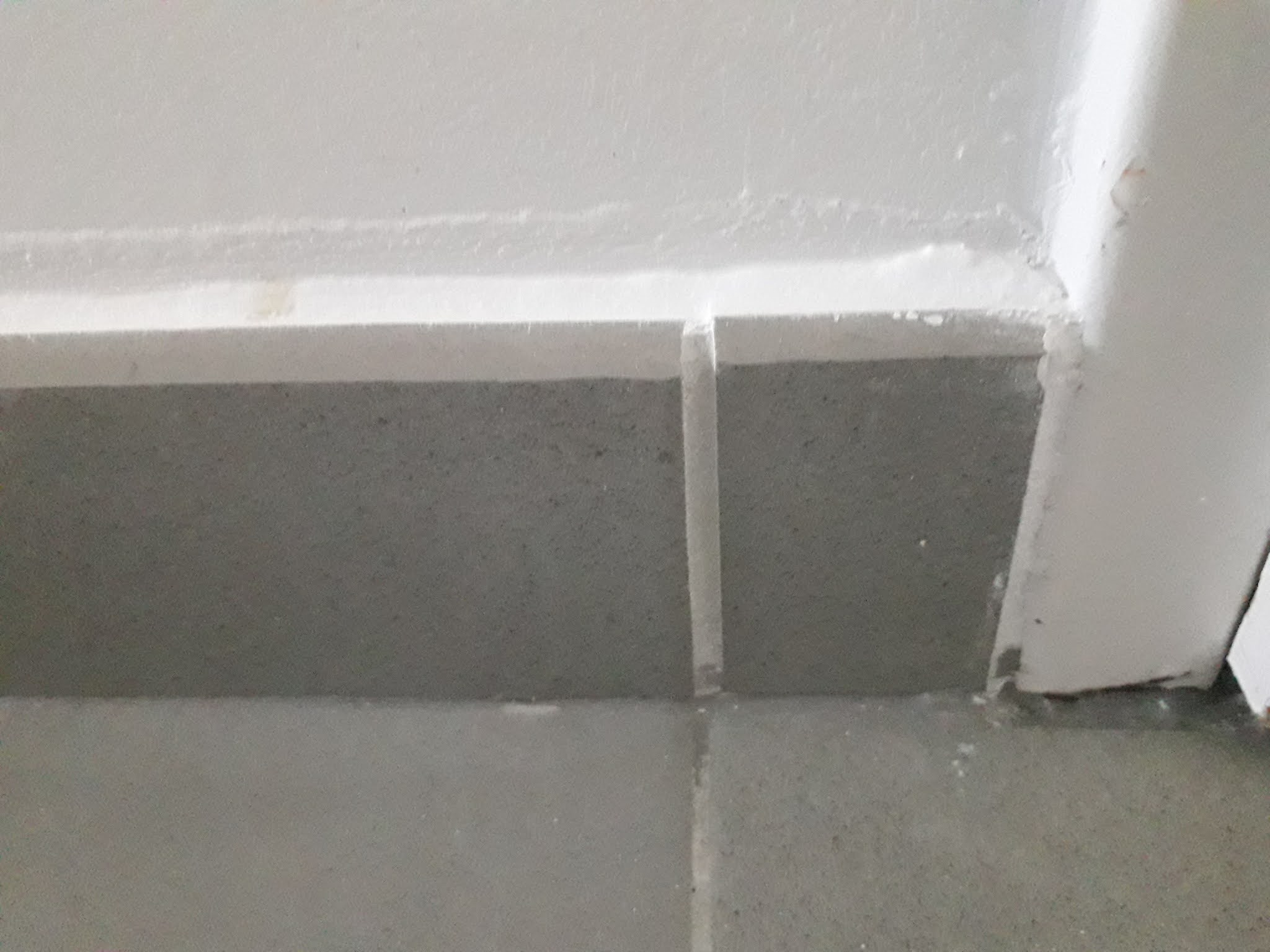 Photo n° 3 de l'avis de Patrice.o fait le 19/05/2021 à 17:32