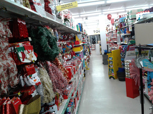Discount Store «Dollar General», reviews and photos, 18713 S Dixie Hwy, Cutler Bay, FL 33157, USA