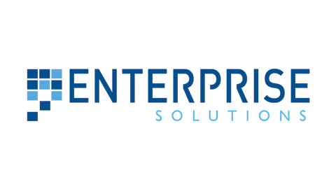 Enterprise Solutions PY