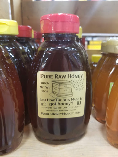 Hardware Store «Hagan Ace Hardware», reviews and photos, 6567 US-90, Glen St Mary, FL 32040, USA