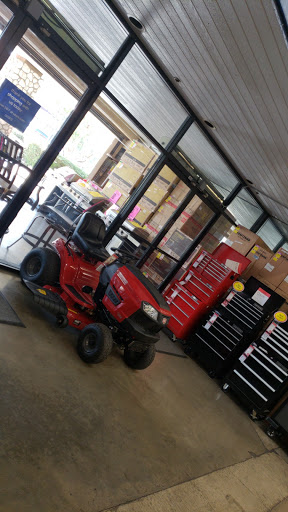 Appliance Store «Sears Outlet», reviews and photos, 2401 S Vineyard Ave, Ontario, CA 91761, USA