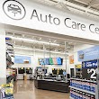 Walmart Auto Care Centers