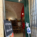 Photo n°2 de l'avis de _Matteo_.9 fait le 19/08/2020 à 10:11 sur le  Restaurant Re Mida à Lecce