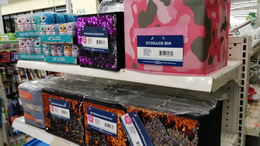 Dollar Store «Dollar Tree», reviews and photos, 1379 Ulster Ave, Kingston, NY 12401, USA