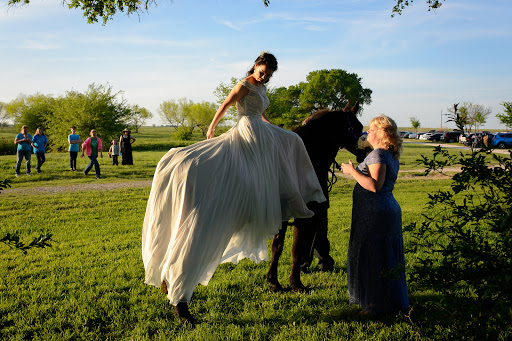 Bridal Shop «Amour Bridal», reviews and photos, 601 E Whitestone Blvd #408, Cedar Park, TX 78613, USA