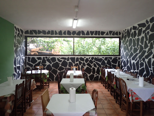 Información y opiniones sobre Guachinche Piscuela de La Victoria De Acentejo