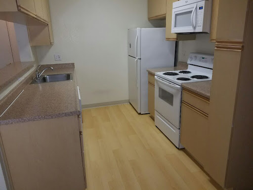 Cleaning Service «Nikis Cleaning Services», reviews and photos, 9280 SW Bailey St, Wilsonville, OR 97070, USA