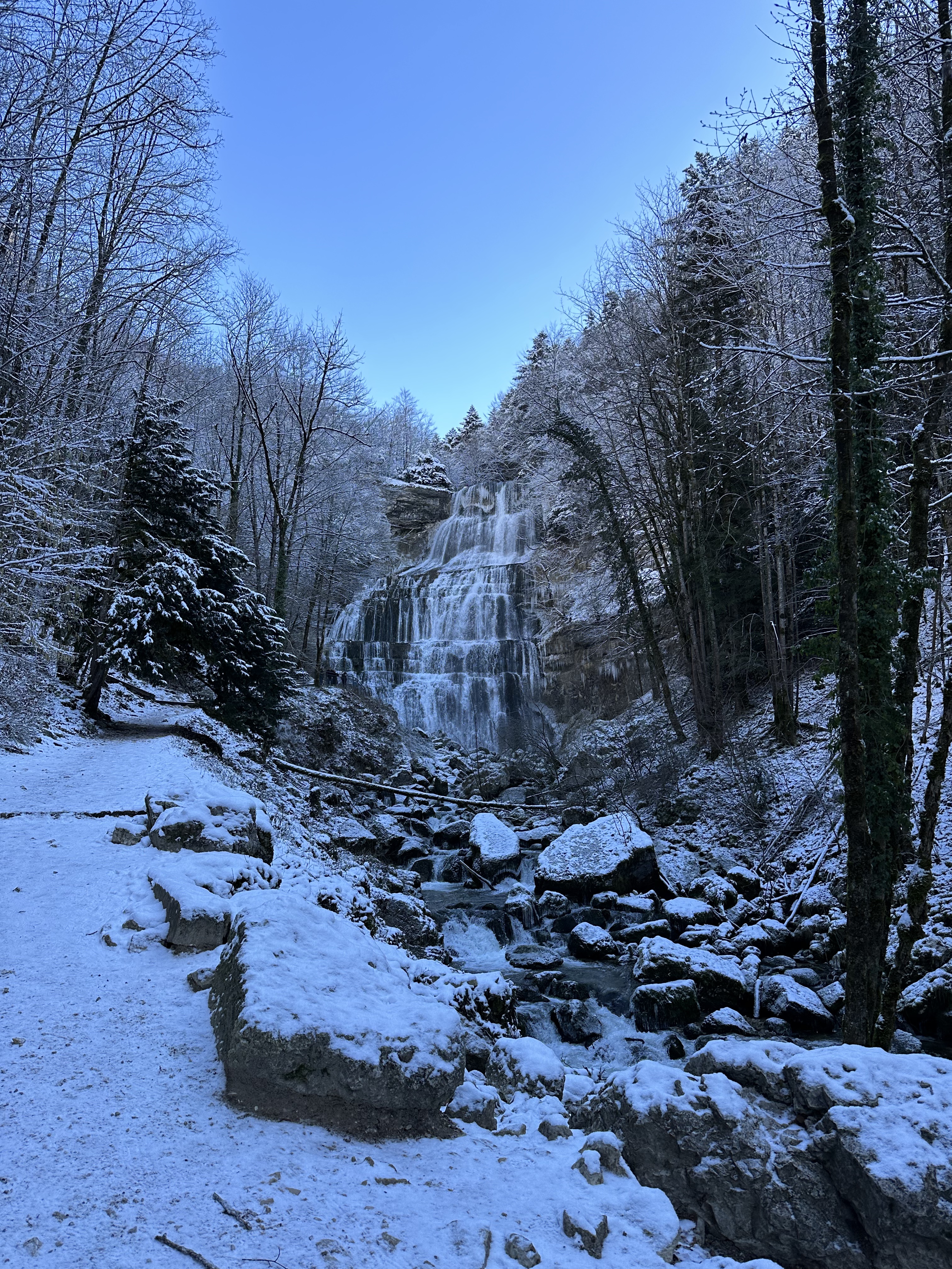 Photo n° 1 de l'avis de Eric. fait le 21/01/2023 à 16:56