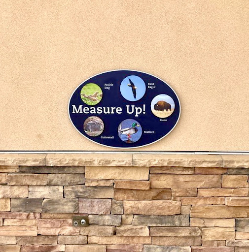 Sign Shop «FASTSIGNS», reviews and photos, 7320 W 52nd Ave A, Arvada, CO 80002, USA