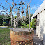 Photo n°2 de l'avis de Vincenzo.a fait le 10/03/2023 à 18:22 sur le  Spiedo Imperiale Locanda e Ristorante à Cotignola