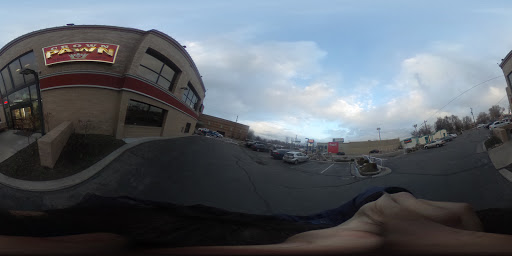 Pawn Shop «Crown Jewelers & Pawn», reviews and photos, 130 3300 S, Salt Lake City, UT 84115, USA