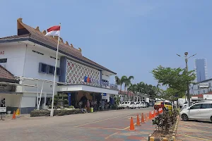 Tanjung Karang image