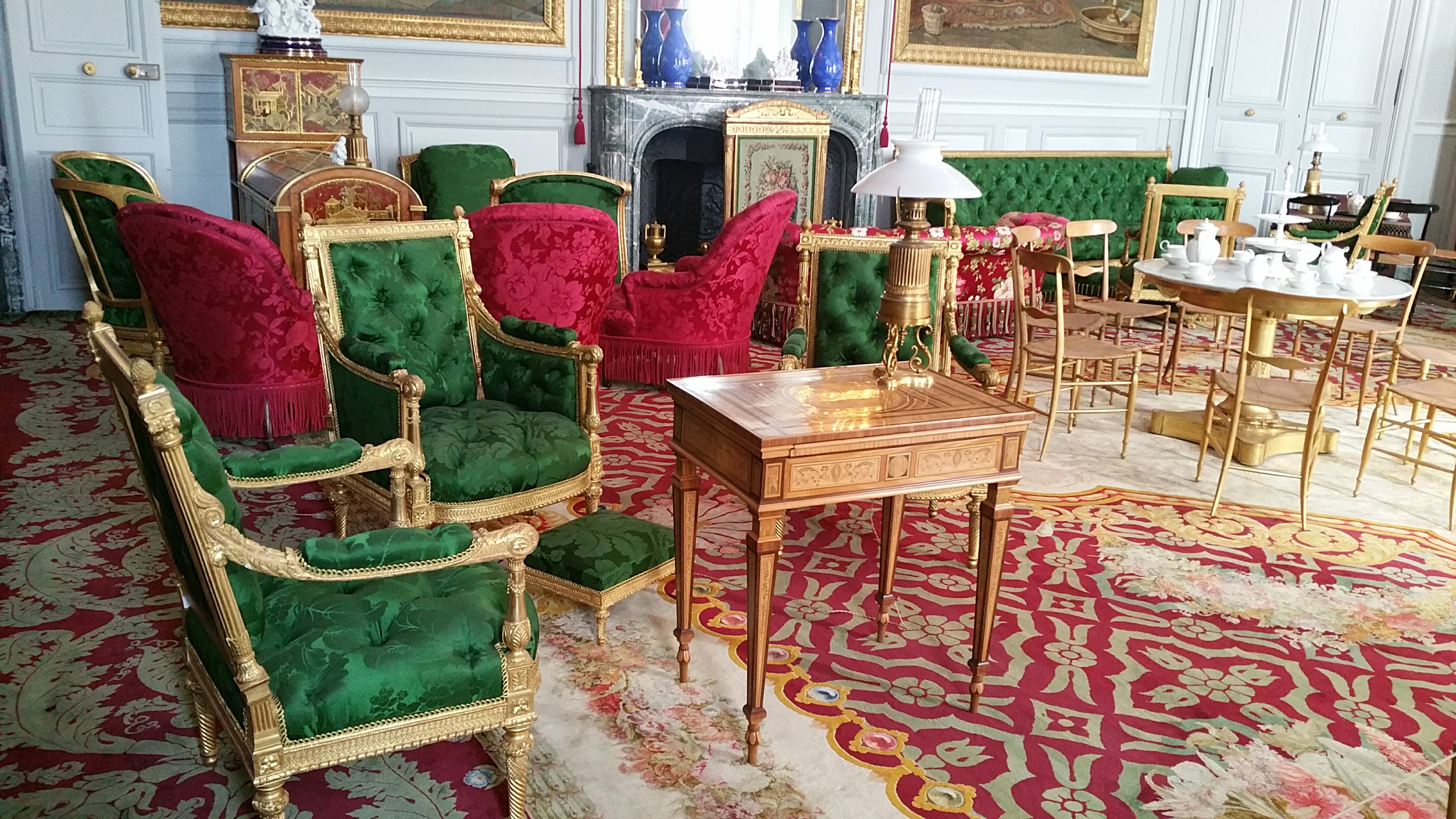 Photo n° 9 de l'avis de Glenn.. fait le 28/04/2018 à 07:36