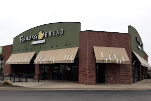 Panera Bread