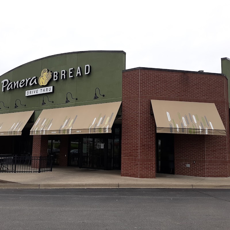 Panera Bread