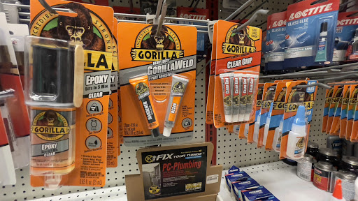 Hardware Store «South Beach Hardgoods Co», reviews and photos, 1668 Alton Rd, Miami Beach, FL 33139, USA