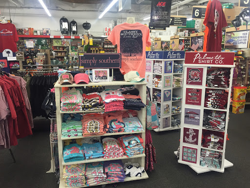 Hardware Store «Classic Ace Hardware», reviews and photos, 1622 Woodruff Rd, Greenville, SC 29607, USA