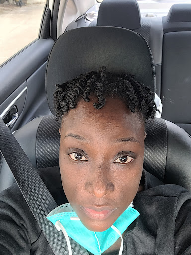 Barber Shop «Fade Professional Barbershop», reviews and photos, 1423 S Adams St, Tallahassee, FL 32301, USA