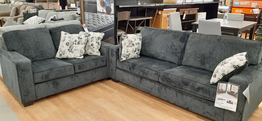 Furniture Store «Discount Direct Furniture & Mattress Gallery», reviews and photos, 6010 Main St SW, Lakewood, WA 98499, USA