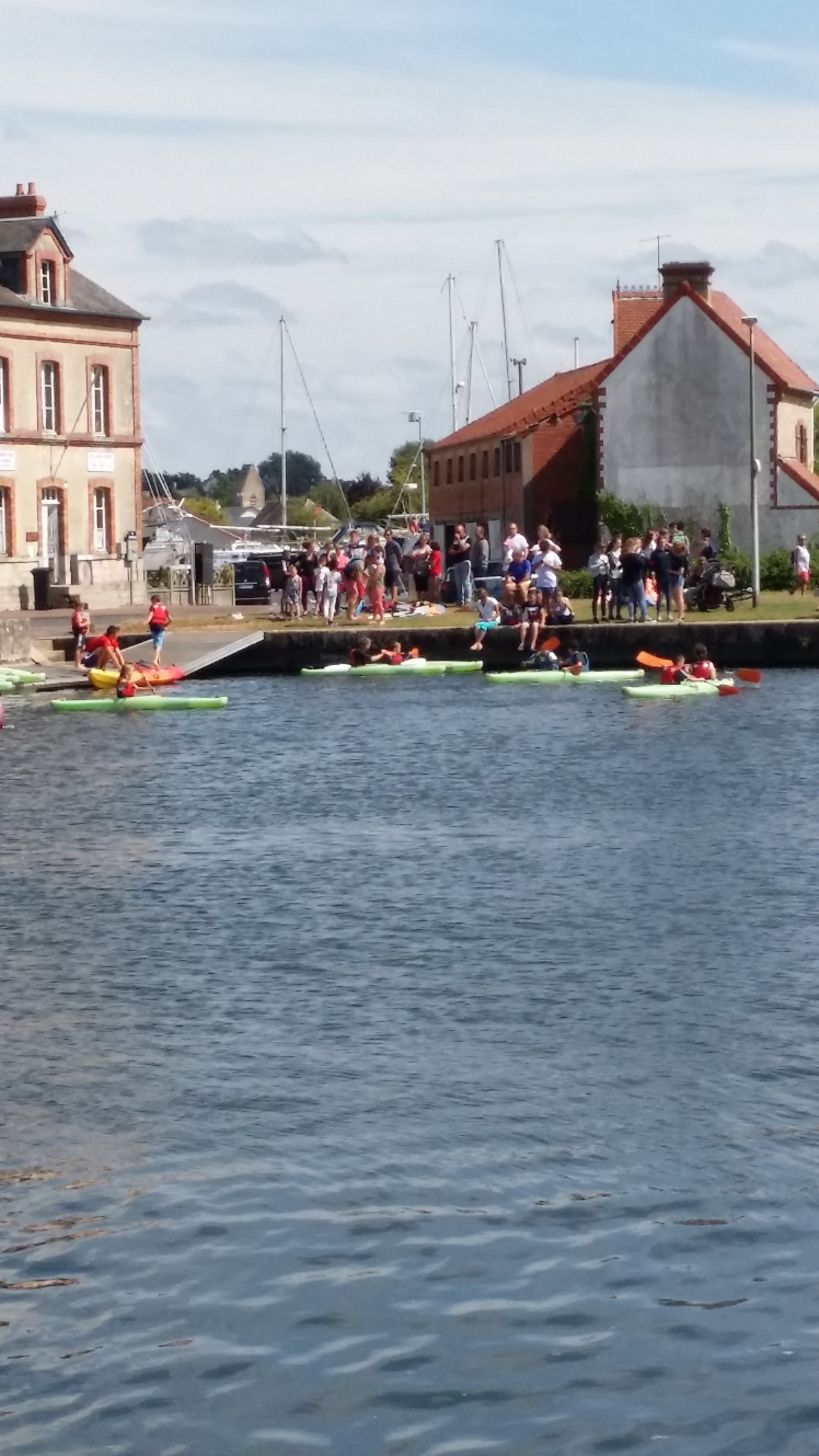 Photo n° 12 de l'avis de Christine.I fait le 21/07/2019 à 15:41