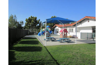 Rancho Carrillo KinderCare