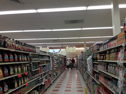 Grocery Store «Market Basket», reviews and photos, 101 Gloucester Crossing Rd, Gloucester, MA 01930, USA