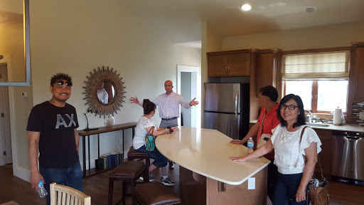 Ski Shop «Eagle Rock Resort Ski Shop», reviews and photos, Country Club Rd, Hazleton, PA 18202, USA