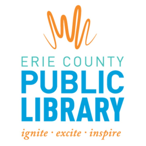 Iroquois Avenue Library