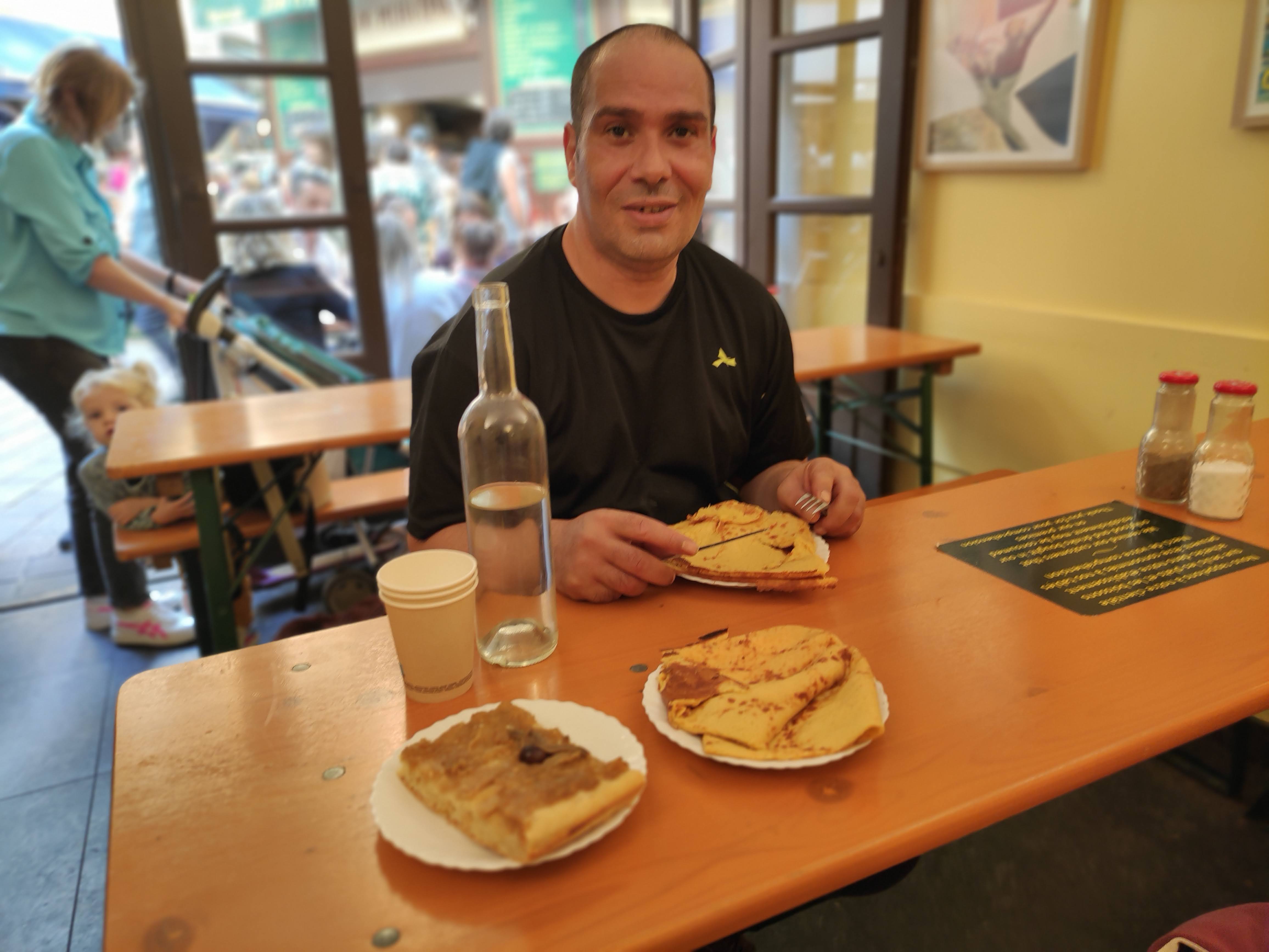 Photo n° 14 de l'avis de David.e fait le 22/10/2022 à 10:39